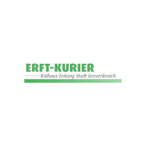 Erft-kurier.de